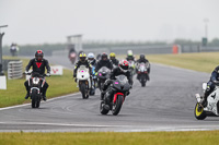 17-06-2021 Snetterton photos by Richard Styles